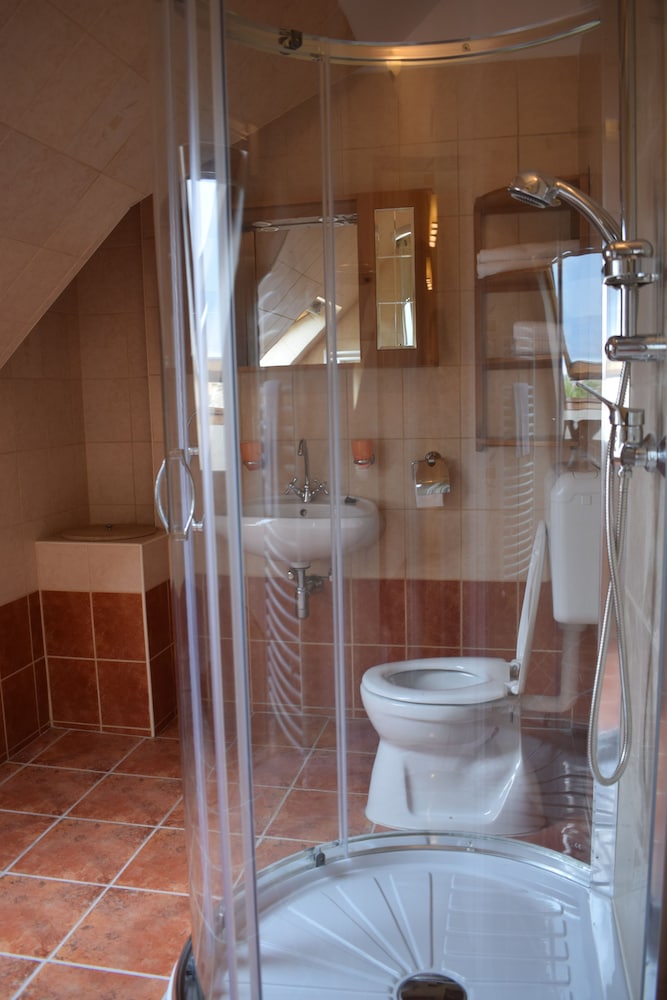 Aparthotel Orient