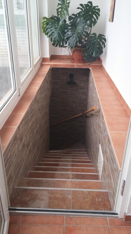 Bacchus Hotel Panzió