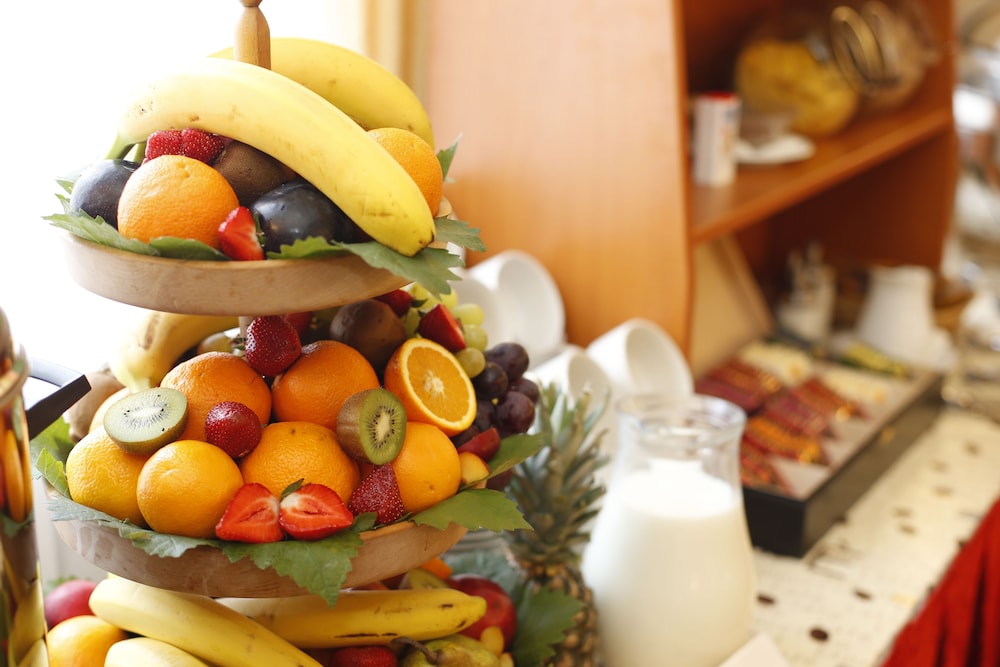 Korona Eger Wellness And Conference Hotel