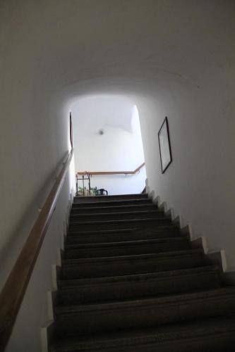 Afrodite Apartmanok