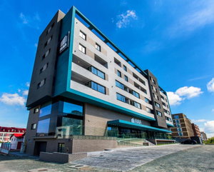 Hotel Mava Apartamente cazare Constanta