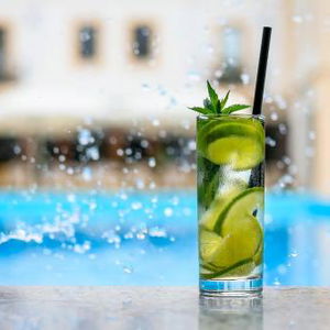 Hotel Hotel Villa Völgy Wellness & Konferencia cazare Eger