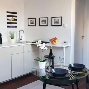 Hotel Boutique Ii. cazare Eger