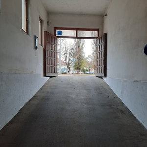 Hotel Vegvari Hotel cazare Eger