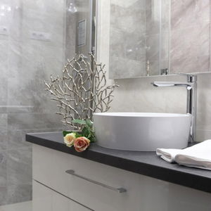 Hotel Luxury Dream Apartman cazare Eger