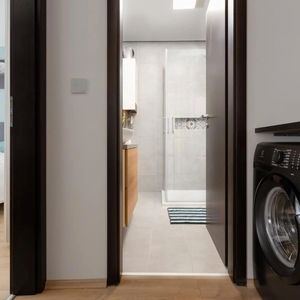 Hotel Nádi'S Apartman cazare Eger