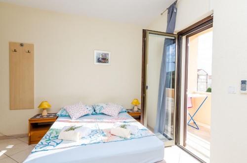 Hotel Guesthouse Somnium