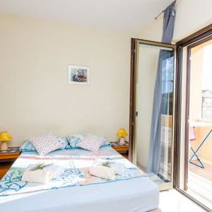 Hotel Guesthouse Somnium cazare Cavtat