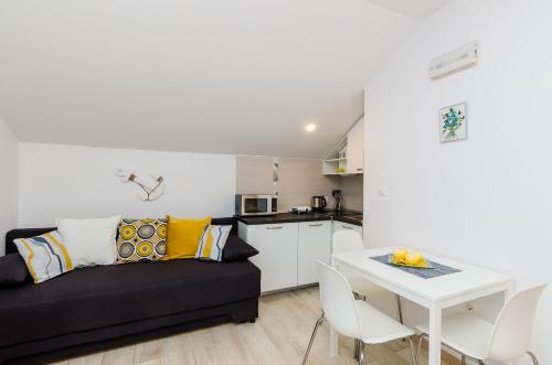 Hotel Apartments Villa Key