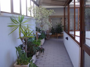 Hotel Hotel Grande Rio cazare Porto