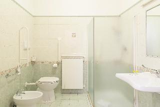 Hotel Best Western Hotel Duca D'Aosta
