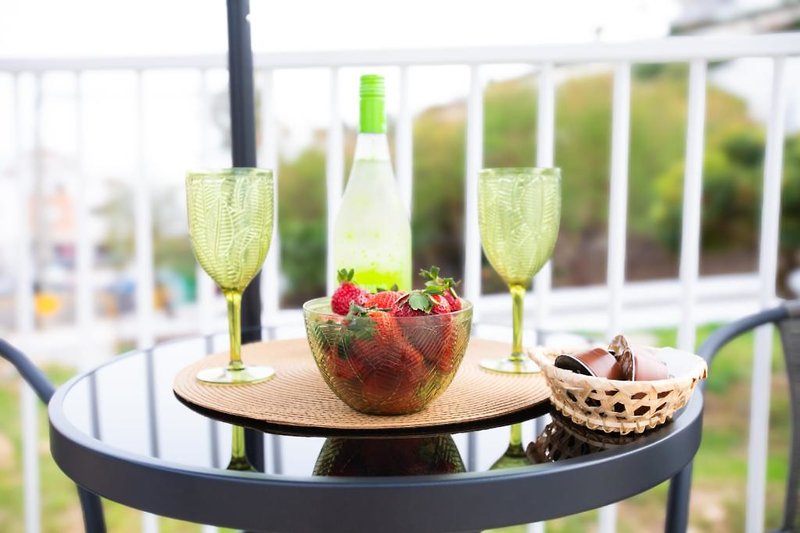 Hotel Hostal Boutique Rooms Playa Burriana