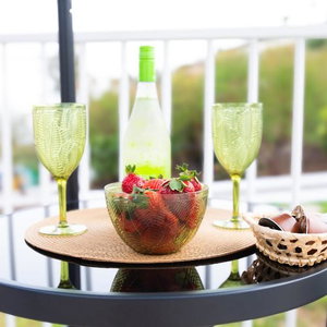Hotel Hostal Boutique Rooms Playa Burriana cazare Nerja