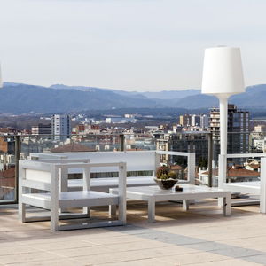 Hotel Palau De Bellavista By Urh cazare Girona