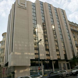 Sejur Hotel Lisboa vacanta Lisabona