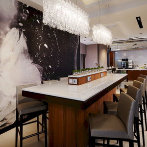 Hotel Courtyard Cologne cazare Koln