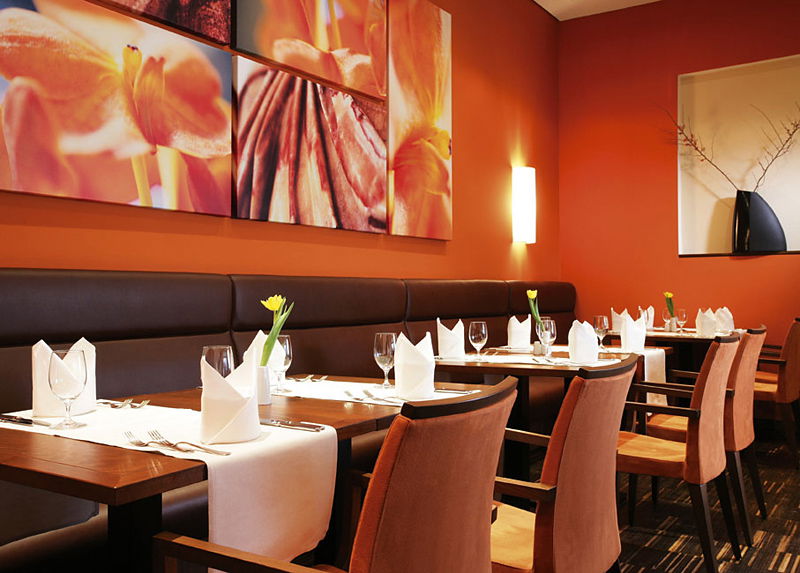 Hotel Ameron Hotel Regent Köln