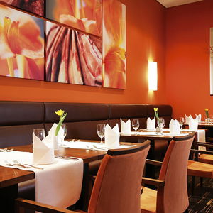 Hotel Ameron Hotel Regent Köln cazare Koln