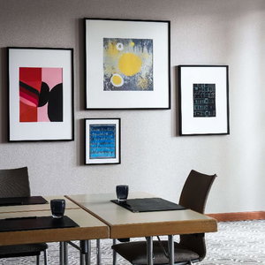 Hotel Ameron Regent cazare Koln