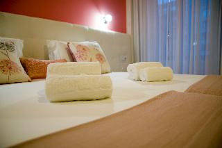 Hotel Turista Da Trindade