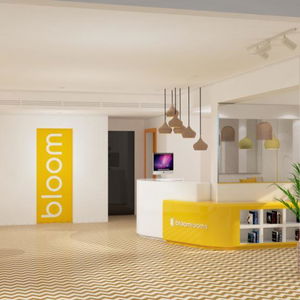 Hotel Bloomrooms @ Janpath cazare New Delhi