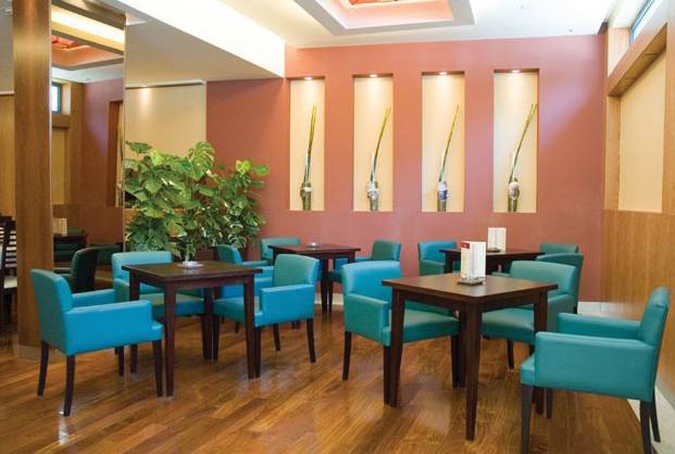 Hotel Turim Europa Hotel