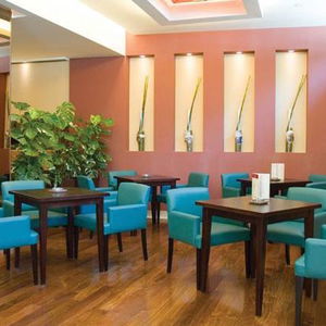 Sejur Turim Europa Hotel vacanta Lisabona