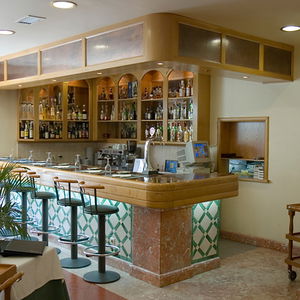 Sejur Turim Lisboa Hotel vacanta Lisabona