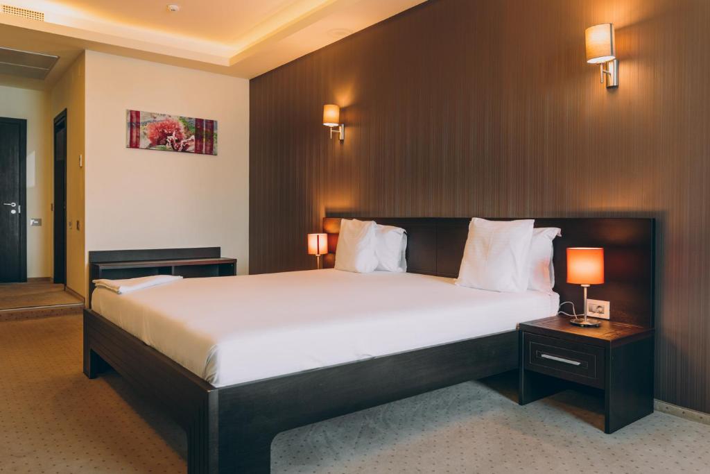 Ramada By Wyndham Constanta