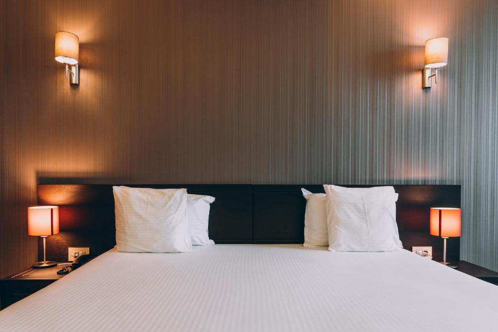 Ramada By Wyndham Constanta