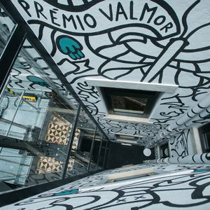 Hotel 1908 Lisboa Hotel cazare Lisabona