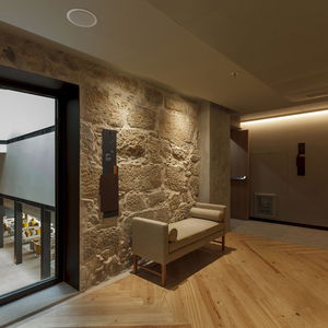 Hotel Neya Porto Hotel cazare Porto