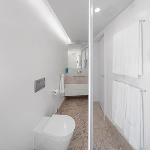 Sejur Lisbon Serviced Apartments - Benformoso vacanta Lisabona