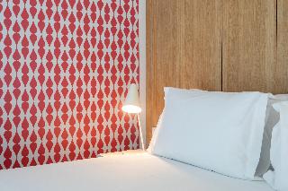 Hotel Stay Hotel Lisboa Aeroporto