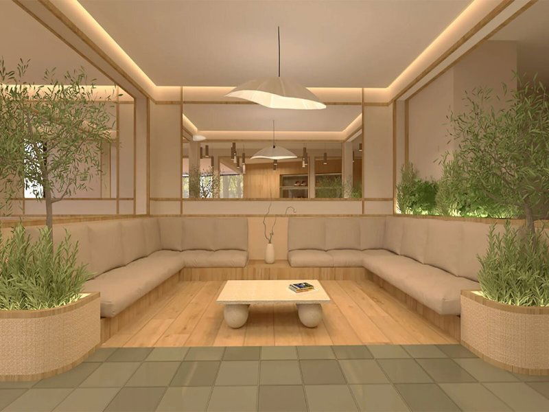 Hotel B&B Hotel Valencia Alcasser