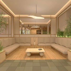 Hotel B&B Hotel Valencia Alcasser cazare Alcasser