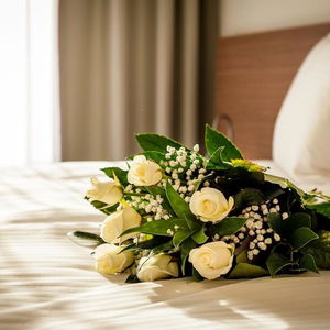 Hotel Invite Hotel cazare Wroclaw