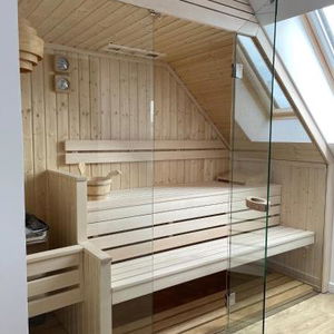 Hotel Srodka Hotel cazare Poznan