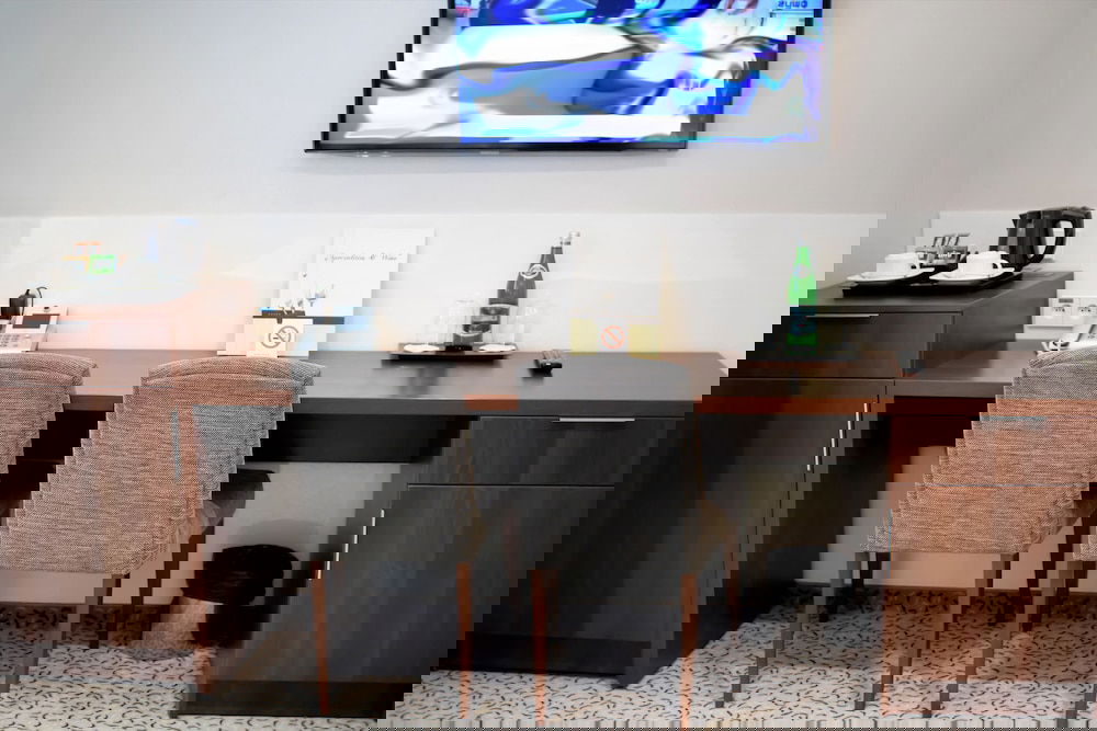 Hotel Hotel Zamek Centrum