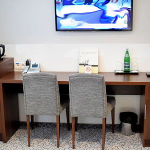 Hotel Hotel Zamek Centrum cazare Szczecin