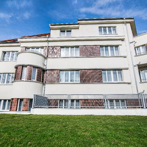 Hotel Platinum Palace Residence cazare Poznan