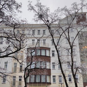 Hotel Hotel Desilva Premium Poznan cazare Poznan