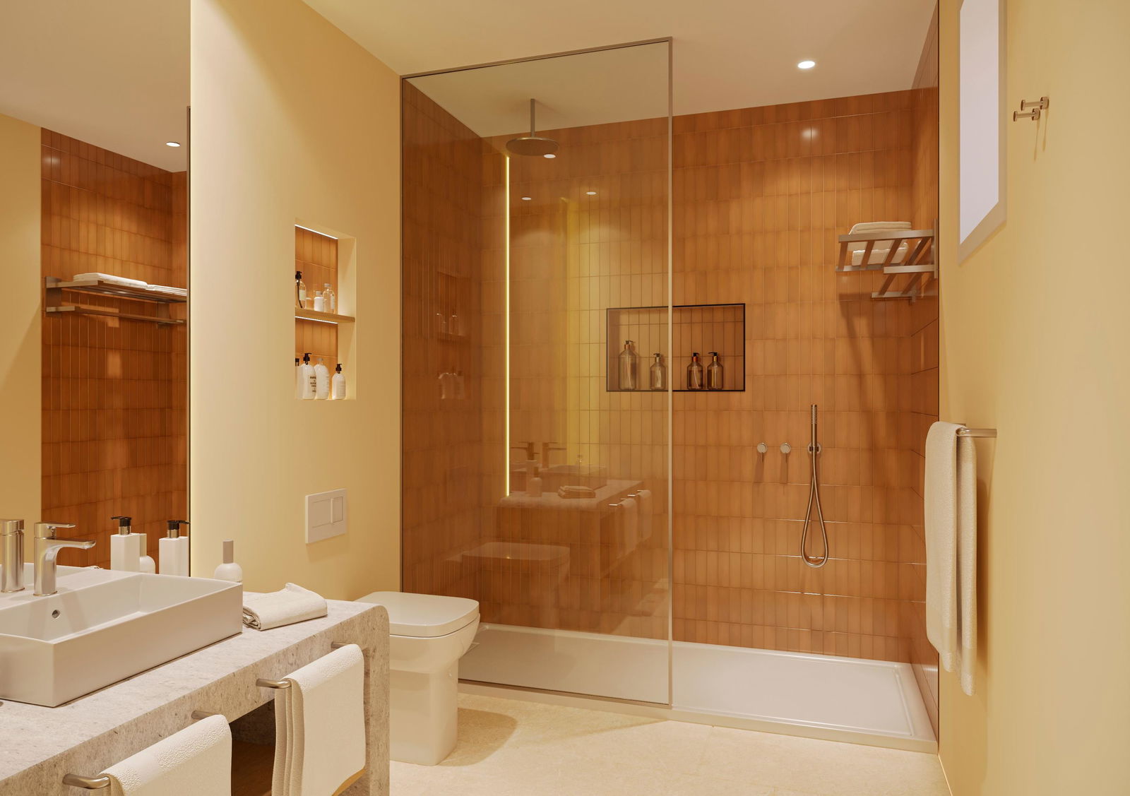 Hotel Hd Lobos Natura Fuerteventura