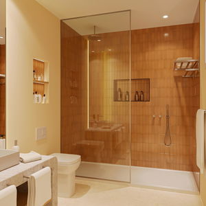 Hotel Hd Lobos Natura Fuerteventura cazare Corralejo