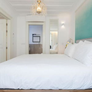 Hotel Boutique Chiado Suites cazare Lisabona