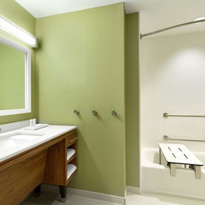 Hotel Home2 Suites By Hilton Saratoga/Malta cazare Malta