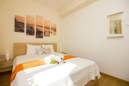 Villa Prana Guesthouse, Yoga & Ayurveda