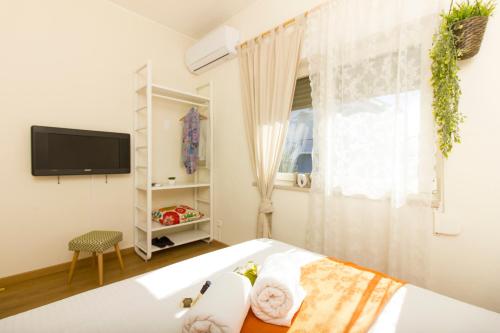 Villa Prana Guesthouse, Yoga & Ayurveda