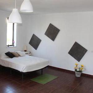 Sejur Urban Beach I vacanta Portimao