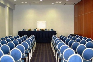 Vip Executive Santa Iria